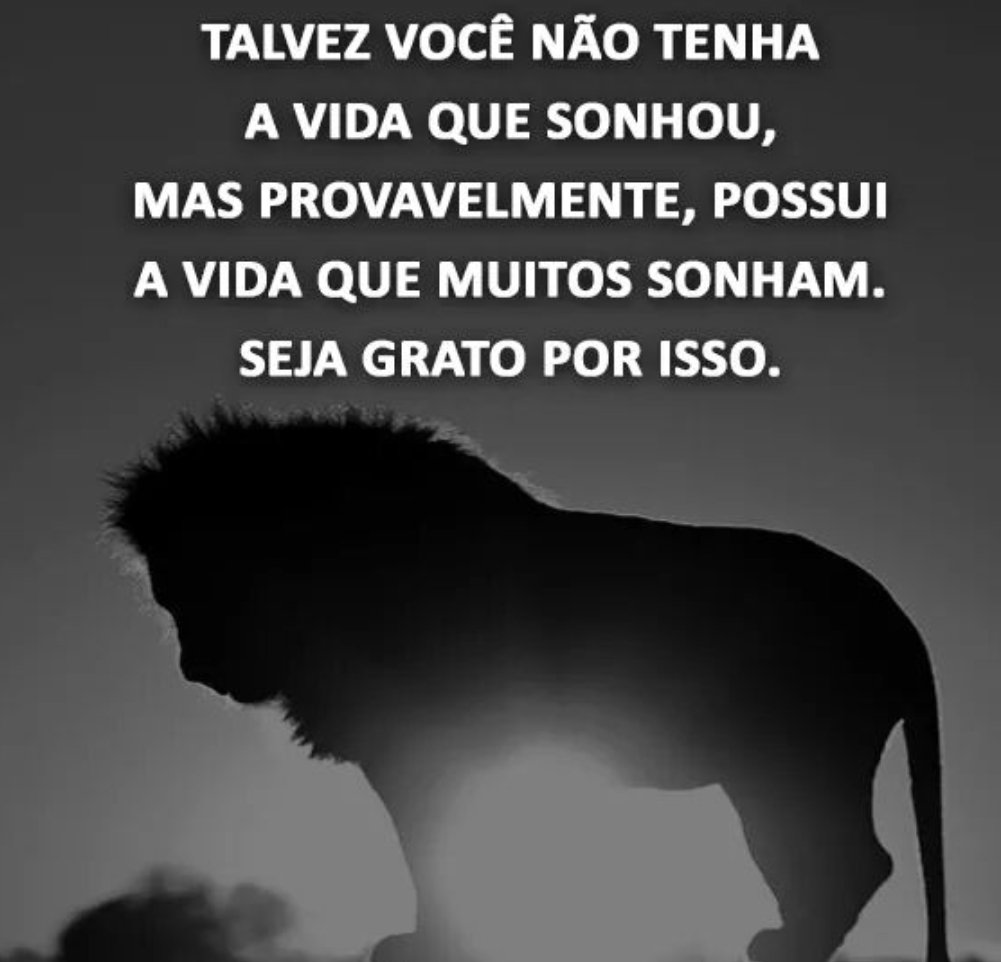 Fato 
#BoaNoite
#BetaSegueBeta 
#BetaAjudaBeta 
#BetaQuerLab