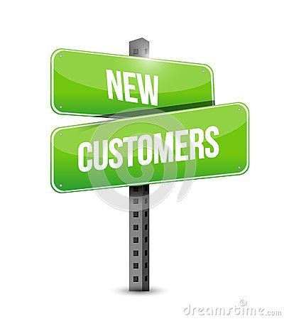 bobperella's tweet photo. Finding New Customers Is the Biggest Challenge Facing Small Businesses Today https://t.co/gfn0R8MC65 #SmartTextMarketing https://t.co/0clJO0vZPp