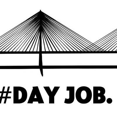 RebuildScotland's tweet image. #NewProfilePic