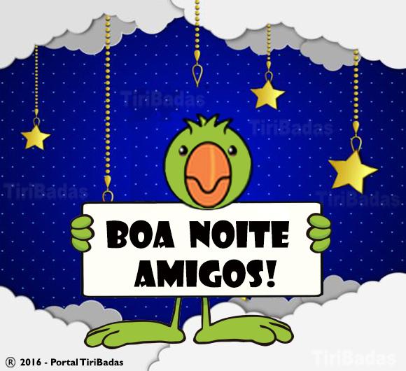 Naldosousa55's tweet image. 👏👏👏👏✌👊👍😉