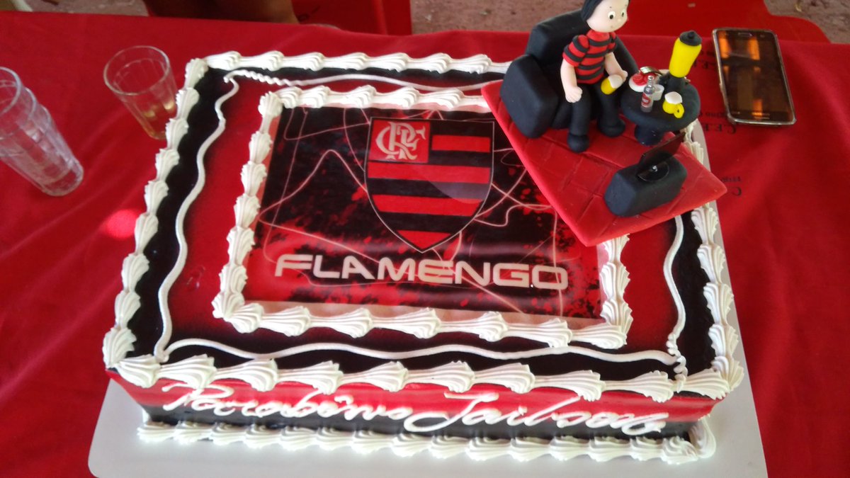 isamatos2009's tweet photo. https://t.co/hEnD09W24m