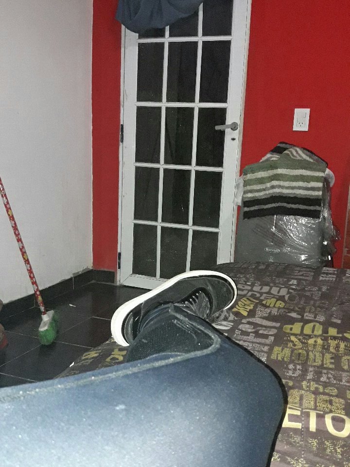 Cejasfloor98's tweet image. Y estoy como quierooooo😎