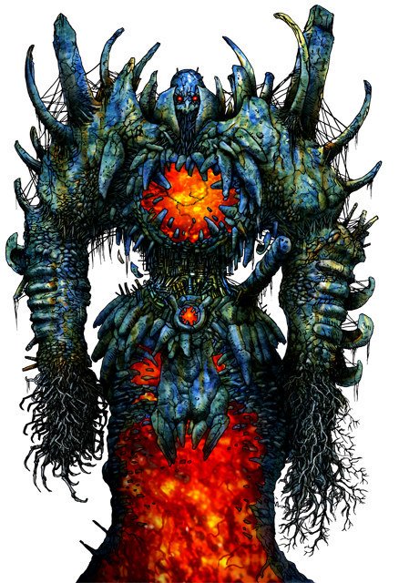 Uzivatel 魔王ルシファー Na Twitteru 破壊神平将門 マサカド 我が天蓋に Uzivatel 魔王ルシファー Na Twitteru 破壊神平将門 マサカド 我が天蓋に