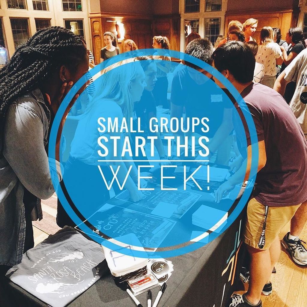CruatVanderbilt's tweet photo. Freshman Girls are Mondays at 6:30 and Tuesdays at 2:30 and Freshman Guys are at 6:00 on Tuesdays. All in the Fire… https://t.co/UkPqB19k8B https://t.co/IlJAEpzkdl