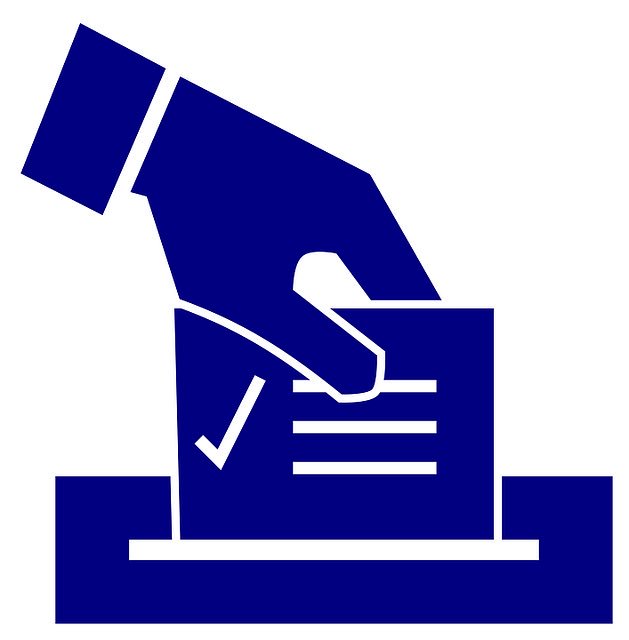 cautivocorrales's tweet photo. CONVOCATORIA ELECCIONES A JUNTA DE GOBIERNO 2017-2021

📍Aquí te iremos informando.
#Corrales 
#Aljaraque https://t.co/BrnaXp0tvS