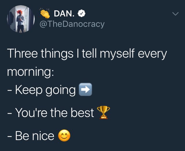 Kim 🌸 tweet media