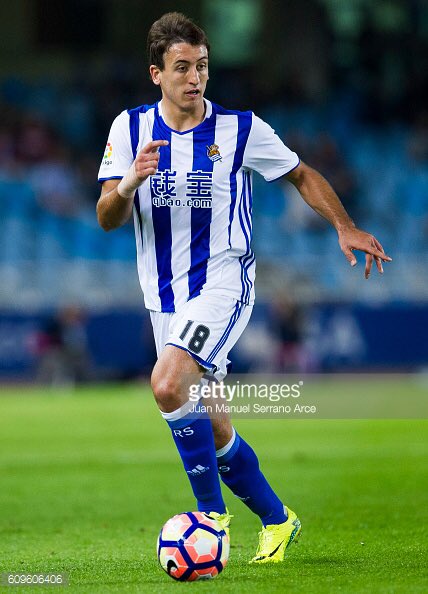 zorro_azeria's tweet photo. Bueno... pues que empiece la guerra. Todo depende de Twitter. 

RT- Iñaki Williams 🔴⚪️
MG-  Mikel Oyarzabal ⚪️🔵 https://t.co/LjDSJLGUoy