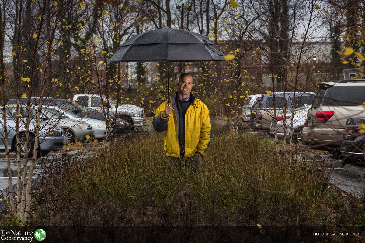 100ResCities's tweet photo. Urban water runoff is a very real problem for our rivers, and nature is a very real solution. #WWWeek https://t.co/GceUFXGjn8 https://t.co/W6Rp5OdlbS
