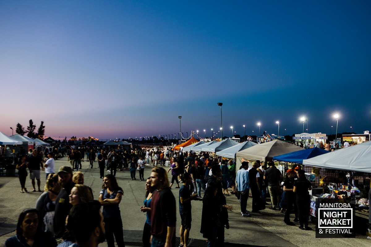 MB Night Market tweet media