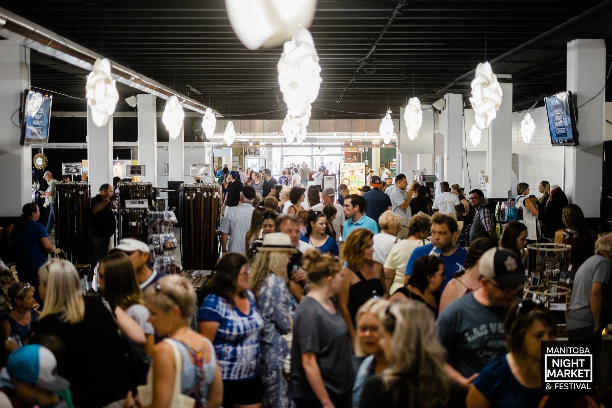 MB Night Market tweet media