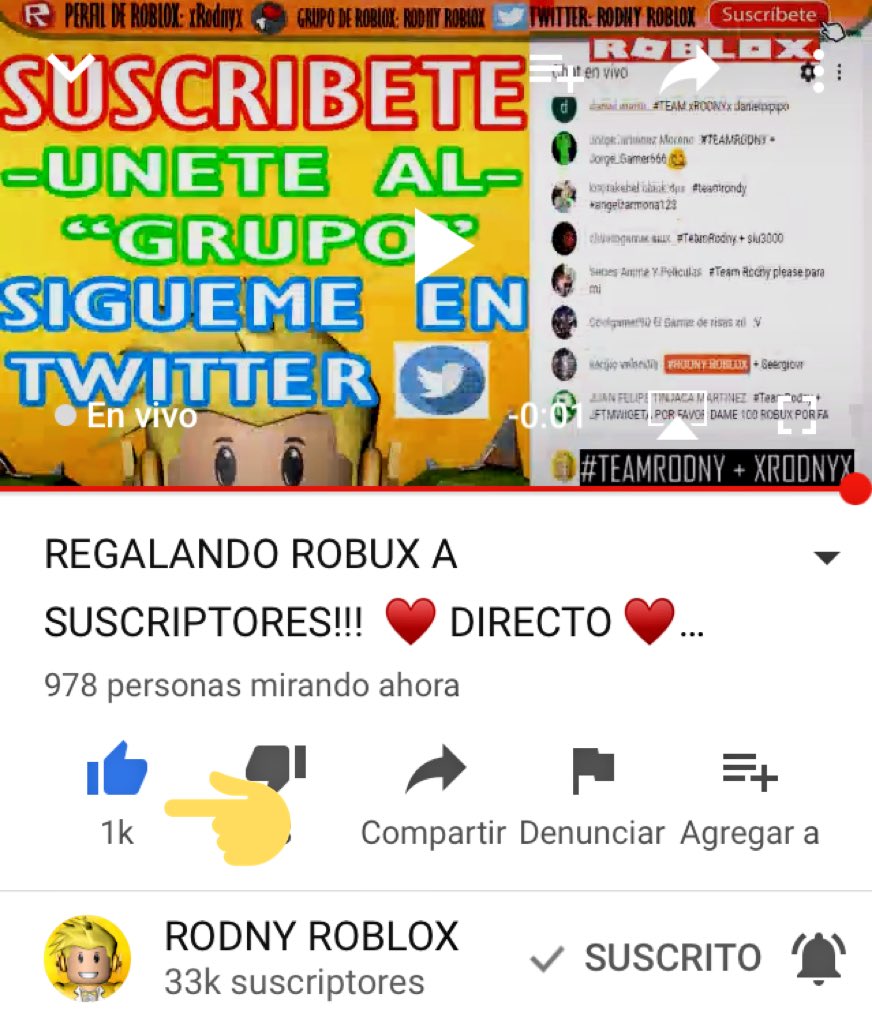 Uzivatel Rodny Starcoderodny Na Twitteru Hago Directo A Las 2 00pm Ciudad De Mexico - twitter directos de roblox ahora en vivo Uzivatel Rodny Starcoderodny Na Twitteru Hago Directo A Las 2 00pm Ciudad De Mexico - directos de roblox ahora en vivo