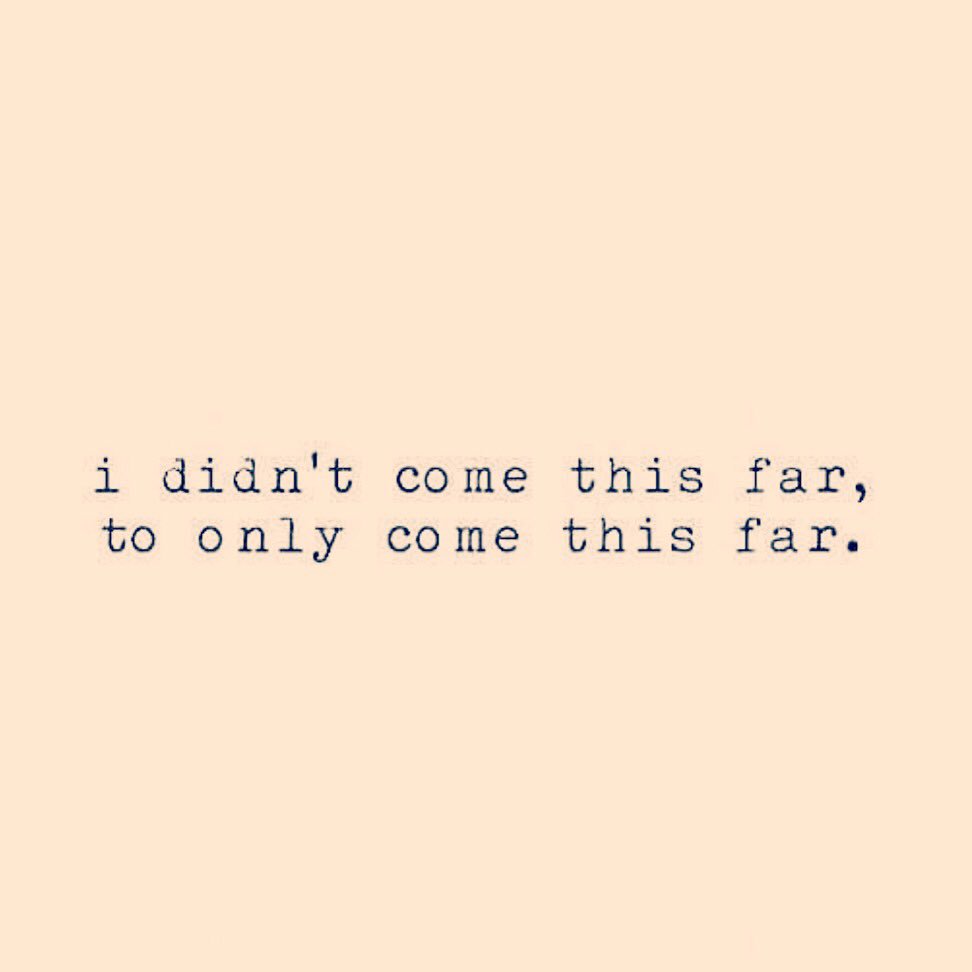 MelissaHBurg's tweet photo. Hey there world... just in case you needed a reminder! #ForwardArrow #EbbAndFlow #NotGoingAnywhere https://t.co/SLhKZ2H1vS