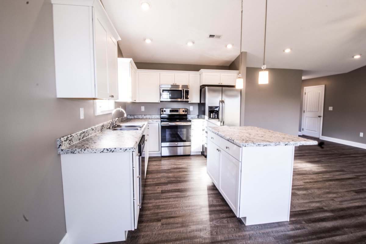 tn_realtor's tweet photo. #NewConstruction #UnionCourt #MaynardvilleTN 3br/2ba/2car gar. USDA 100%financing available. #TammieHill #RealtyExecutives 865-688-3232 https://t.co/FGTEmcjiwU