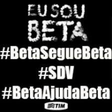 Naldo Sousa#Beta Lab (@naldosousa55) on Twitter photo 
