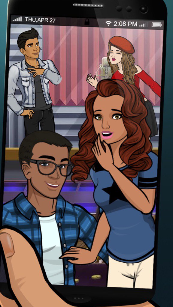 caramyld's tweet photo. Teamwork makes the dream work! https://t.co/1pgcL6R6rt #demipathtofame https://t.co/PAdftVPuhv https://t.co/TqTs9h1r6Q