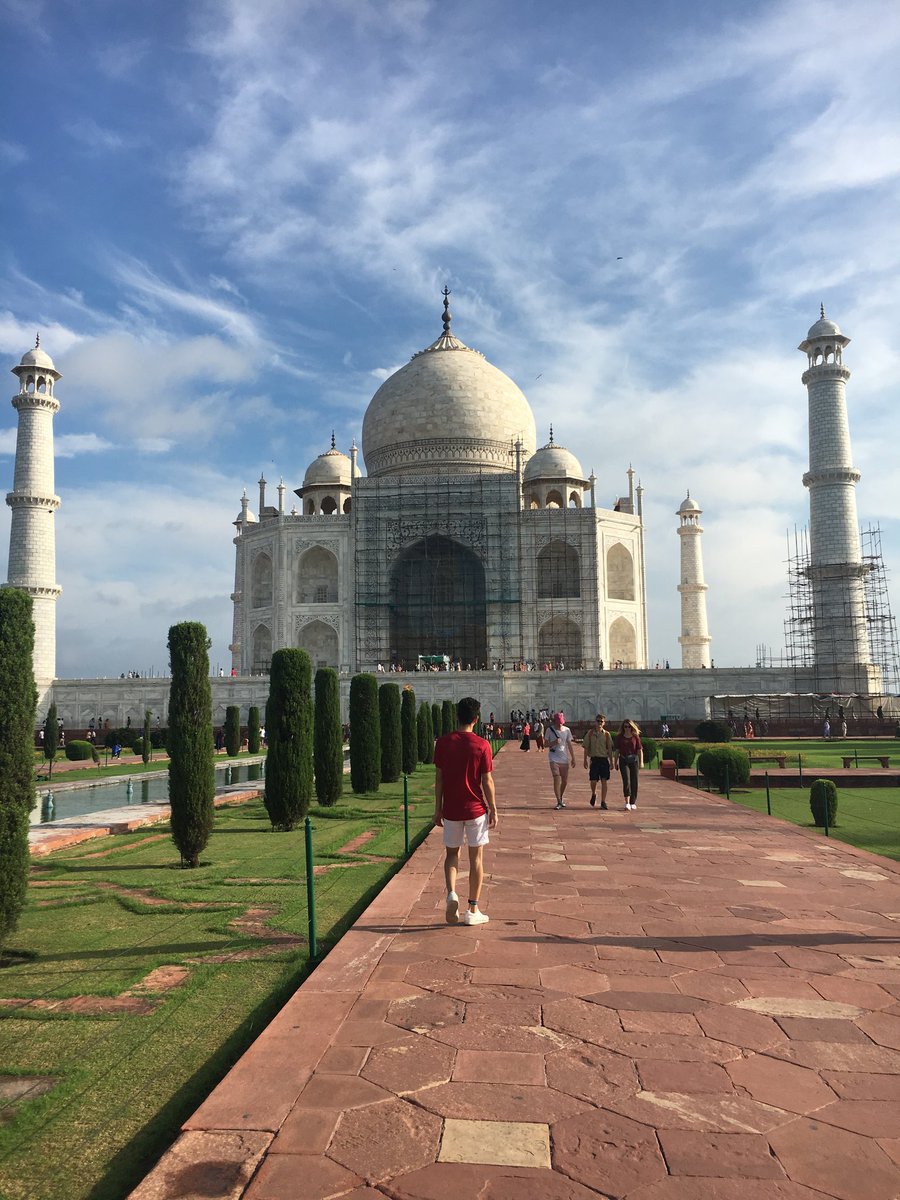 sergio3sss's tweet photo. Poco a poco vas aprendiendo algo sobre la vida 🇮🇳🇮🇳❤️❤️ https://t.co/gWkUudtYms