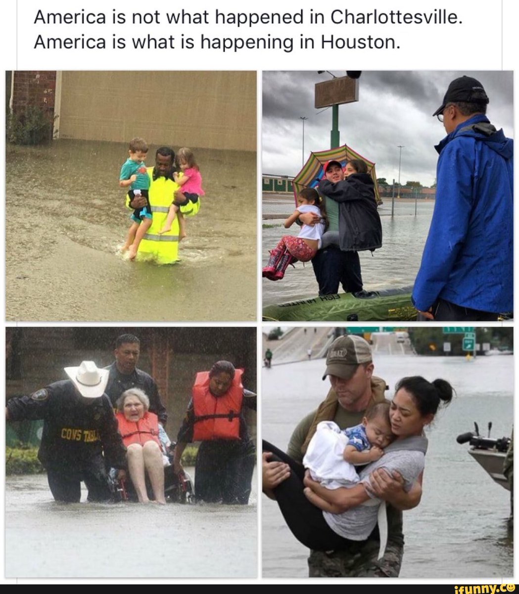 MistyJune27's tweet photo. #houston #texas #America  #hurricaneharvey 
https://t.co/EoRitOWjbX https://t.co/ihFMLaN8RR