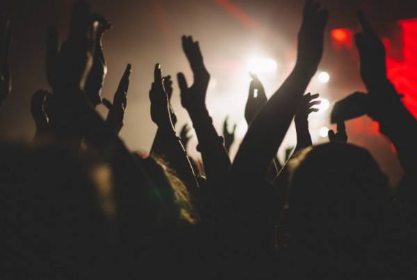 ntiaofficial's tweet photo. Regulations risk bringing down curtain on British nightlife - please sign the petition to #SaveNightlife https://t.co/V0xud6xVZW https://t.co/GJMg1LDWPy