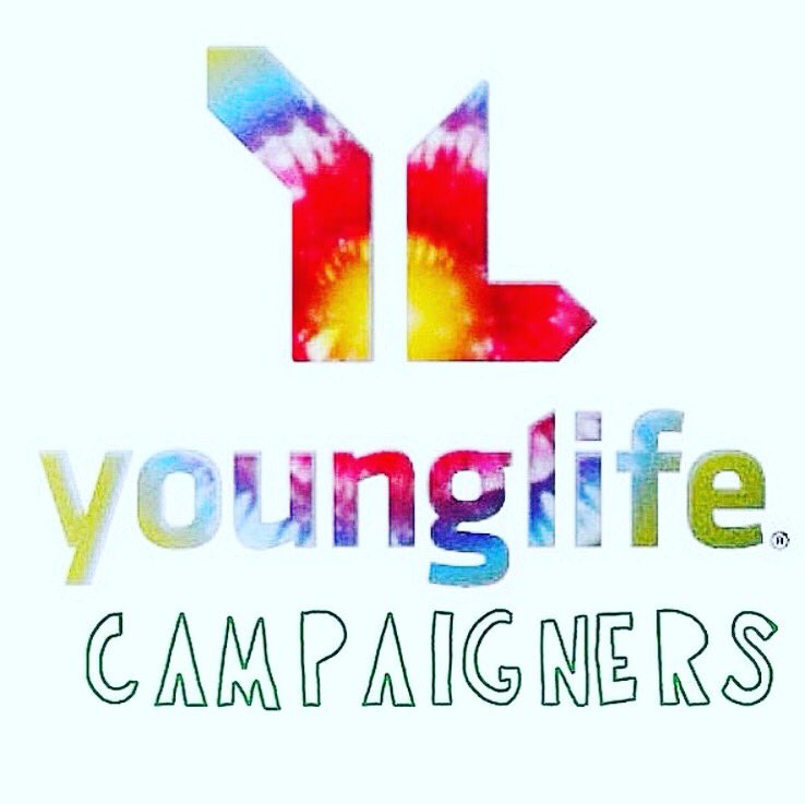 younglifeNHS's tweet photo. Campaigners is at Janie Edwards tonight!!!! See you there at 8!! #nhsyl https://t.co/rQK1DRaJrm