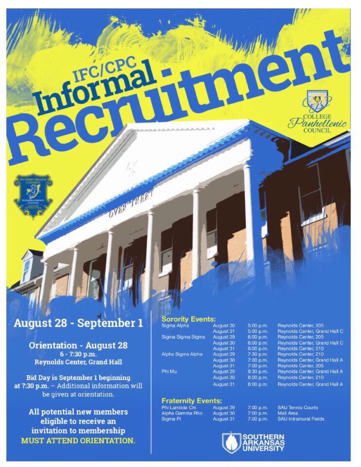 liv_inmybestlif's tweet photo. #gogreek #atsau https://t.co/MHSq5uJ0rv