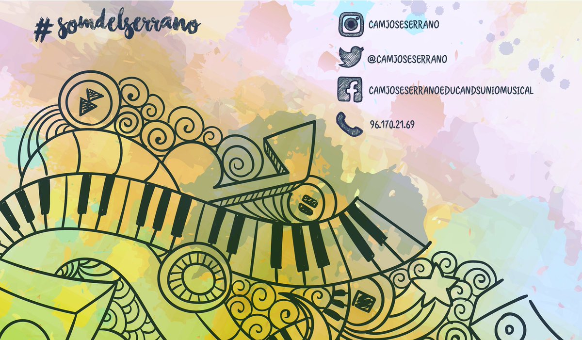 camjoseserrano tweet picture