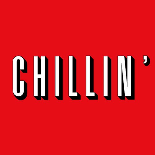 ChillinPodcast's tweet photo. El @chillinpodcast E05 trae VENENO PURO: Apple TV la riega, Jetsons de verdad, Sportflix en la mira legal y mas!>> https://t.co/qIZAJzdNpC https://t.co/bfQG6XqB8O