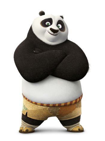 Happy Birthday Jack Black! 