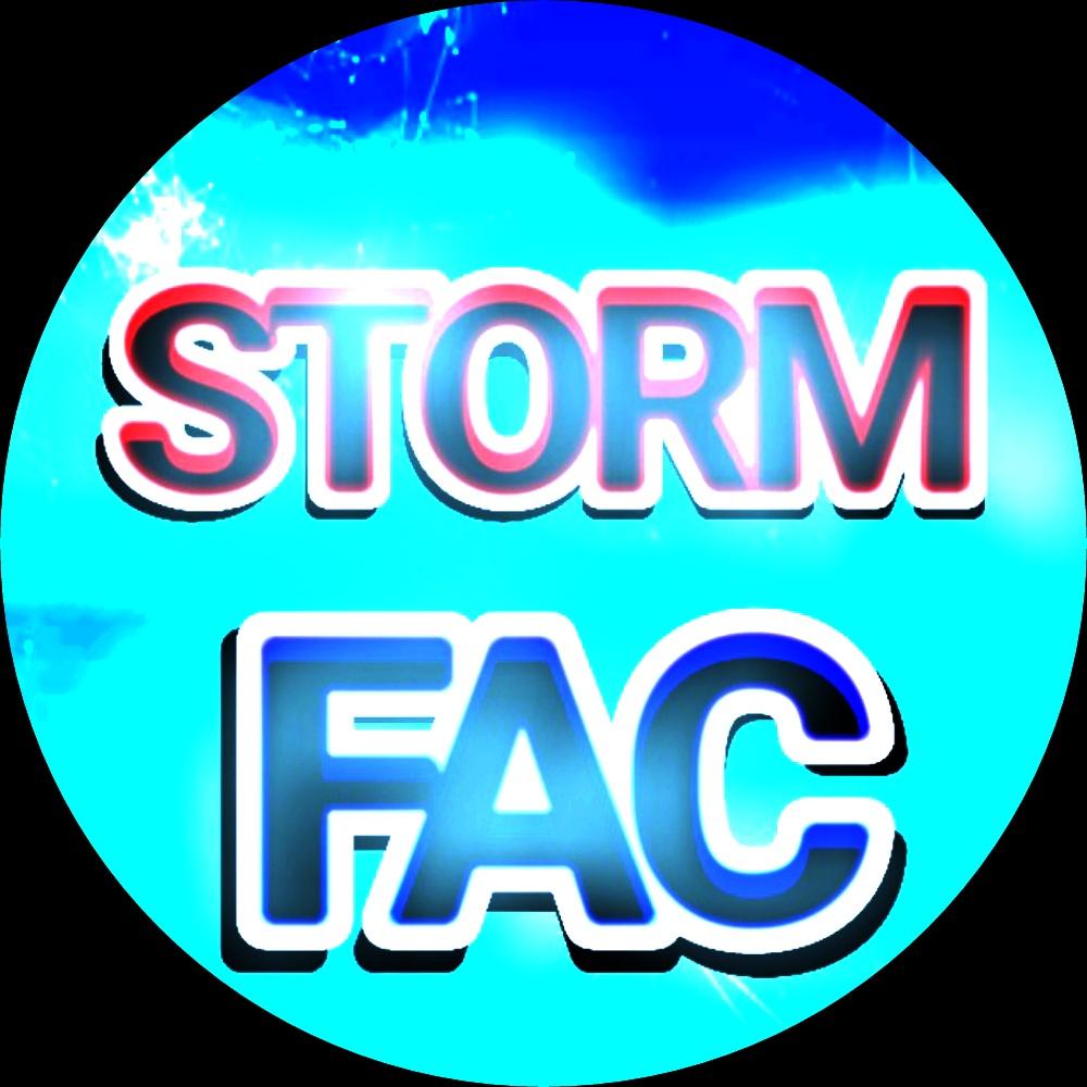 Storm Factions tweet media