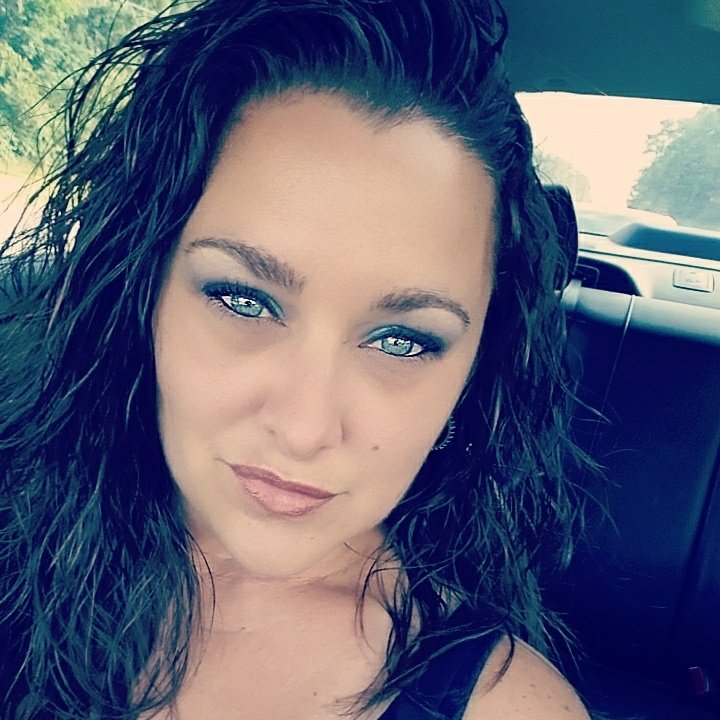 MindyMay77's tweet photo. #NewProfilePic https://t.co/lu6dgferet