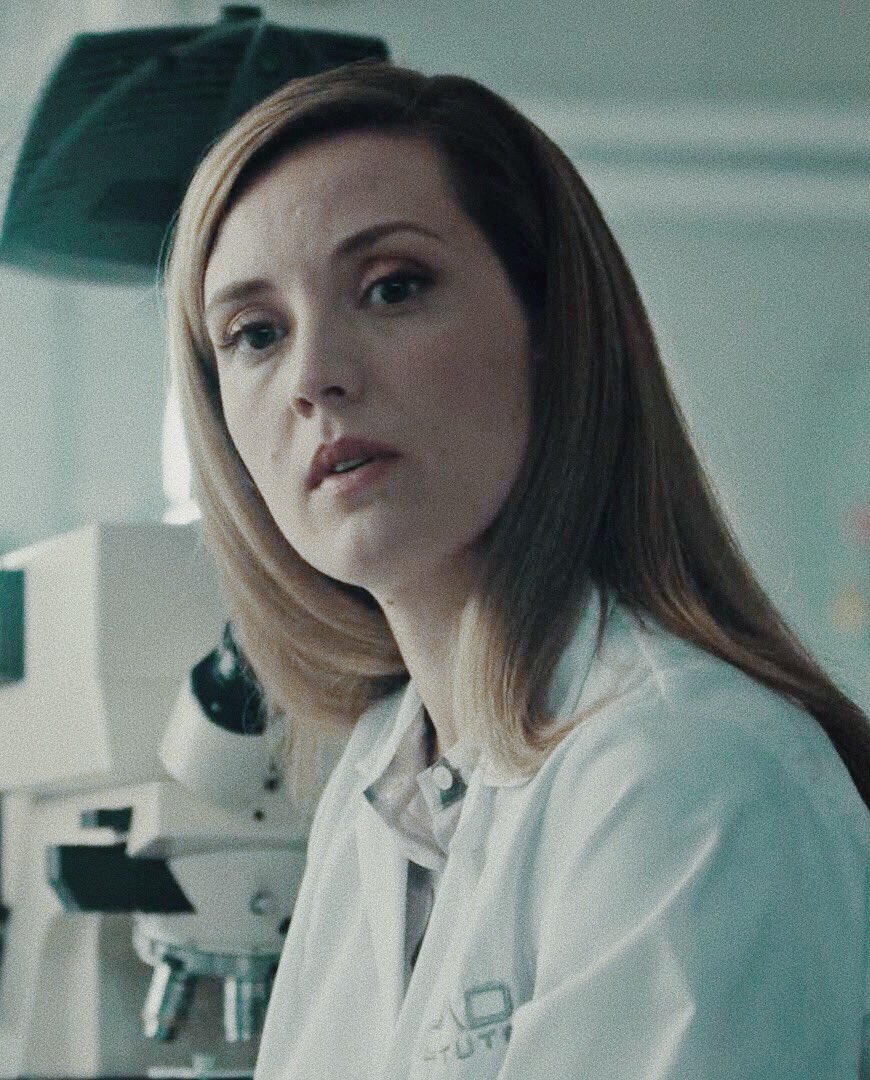 ℛobyn ℛeynolds (@benevolenthope) on Twitter photo 