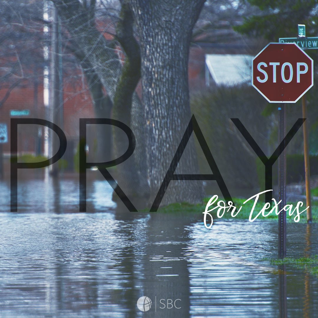 scottsdalebible's tweet photo. Give to those affected by #Harvey, any time this week, by selecting “Elders Fund” at https://t.co/JhybueHsbf. #tropicalstormharvey https://t.co/NPpW85HjZJ