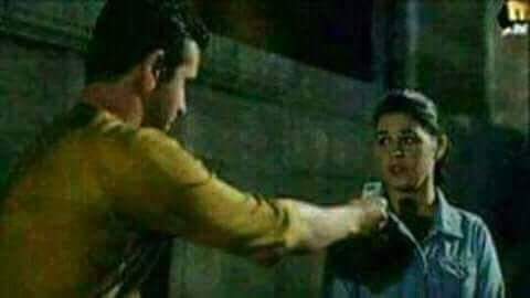 boodyali221's tweet photo. خدي رقم الواتس خليه معاكي ! 
حضرتك برضو مصمم تشقطني ؟ 😂😂😂😂 https://t.co/bYN08nu9vL