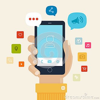 bobperella's tweet photo. Top 10 Trends Driving The Future Of Marketing • #1 Mobile Is Going To Become The Center! https://t.co/Yo4Ij42i0L #SmartTextMarketing https://t.co/xyHAdABIRx