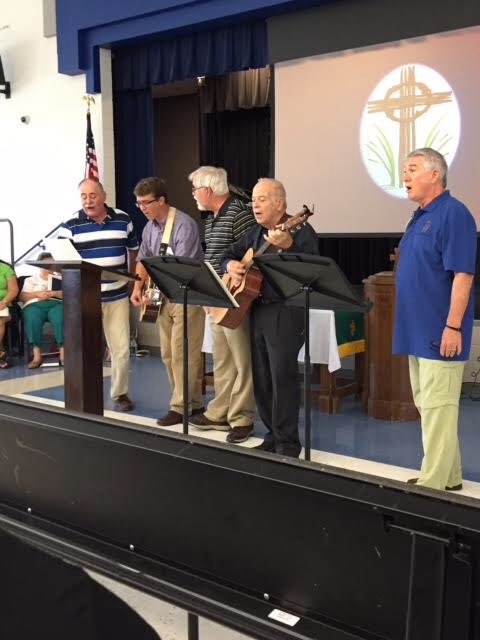 PresCane's tweet photo. Pics from the Cane Bay Pres 2.0 Service. Lots of new features. #canebaypres https://t.co/Oq0nkFVfNo
