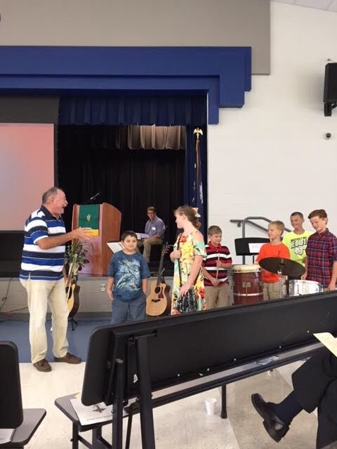 PresCane's tweet photo. Pics from the Cane Bay Pres 2.0 Service. Lots of new features. #canebaypres https://t.co/Oq0nkFVfNo