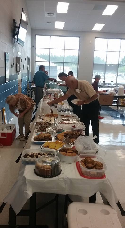 PresCane's tweet photo. Pics from the Cane Bay Pres 2.0 Service. Lots of new features. #canebaypres https://t.co/Oq0nkFVfNo