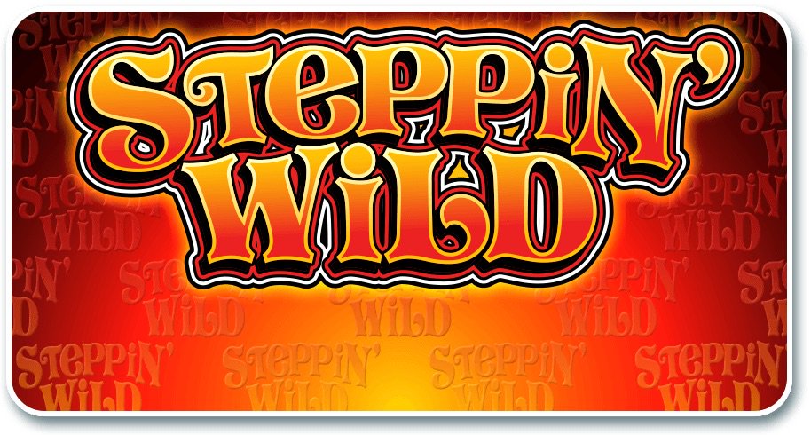 RVZ187's tweet photo. Ik speel #SteppinWild van #ReflexGamingNL op mijn iPhone! https://t.co/JGaBuTiNbT https://t.co/XLgGe59DBJ