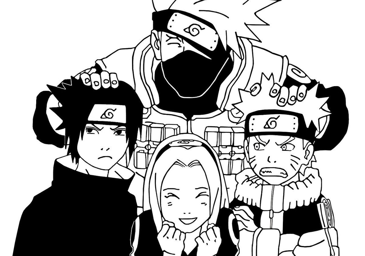 SasuSakuID's tweet photo. Sasuke's precious pictures ❤

#SasuSaku #Naruto #Uchiha https://t.co/t3DaOn2aAB