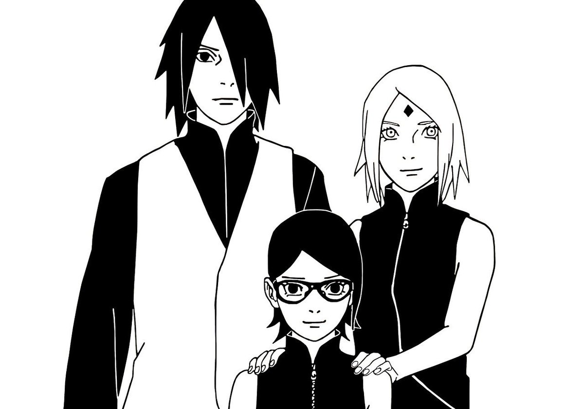 SasuSakuID's tweet photo. Sasuke's precious pictures ❤

#SasuSaku #Naruto #Uchiha https://t.co/t3DaOn2aAB