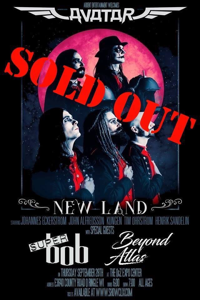 Speechless...

Thank you