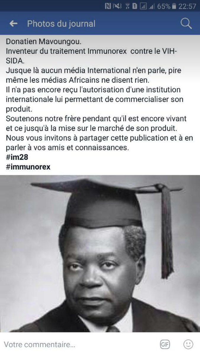 BettyMenie's tweet photo. https://t.co/CwrKufWJ3h