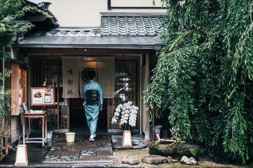 Japan_Vibes's tweet photo. aesthetic https://t.co/KedazVT3hl