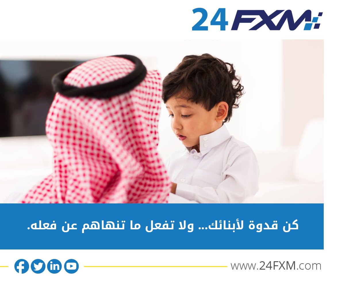 24_fxm's tweet photo. https://t.co/QWL6379vb8