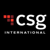 DZoneJobs's tweet image. [Hiring] UI Developer II #Android - @csg_i - URGENT HIRE! Check out the listing for details buff.ly/2wiZvqB #devjobs #hiredevs #UI