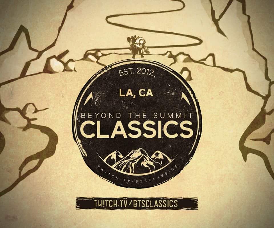 BTSdota's tweet photo. It's a WePlay TV Dota 2 League marathon for #BTSClassics right now.
https://t.co/YkACxbF6D0 https://t.co/q9Y1HkS9HN