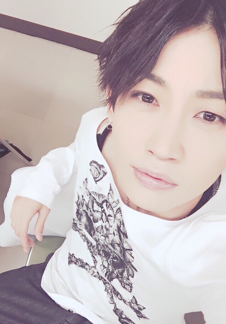 ___Ykckn___'s tweet photo. なんだか最近すごくシュート様に沸いちゃう（ ｉ _ ｉ ）♡ https://t.co/RDy7g98CSO