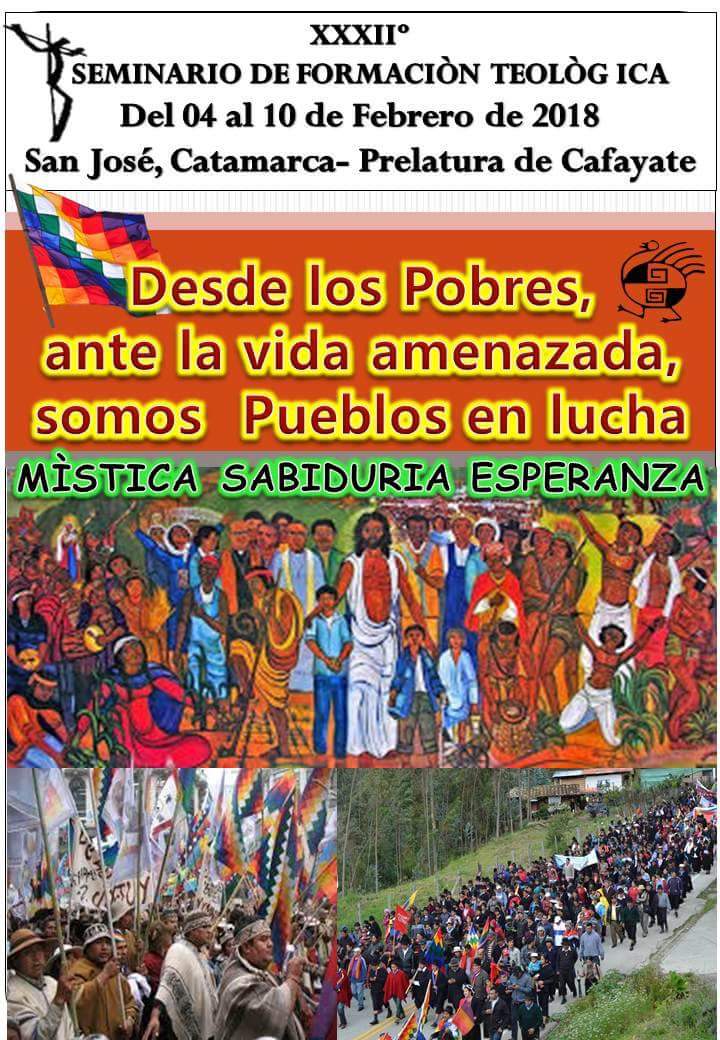 coordinacionsft's tweet photo. Para más información escribir a coordinacionsft@gmail.com https://t.co/MTQP3hd4OM