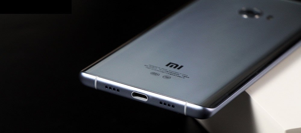 LucernaTec's tweet photo. ¿Qué significan las letras X, C, A… de los móviles de Xiaomi? https://t.co/J0n98ZEOKT https://t.co/HEV2obj3uz