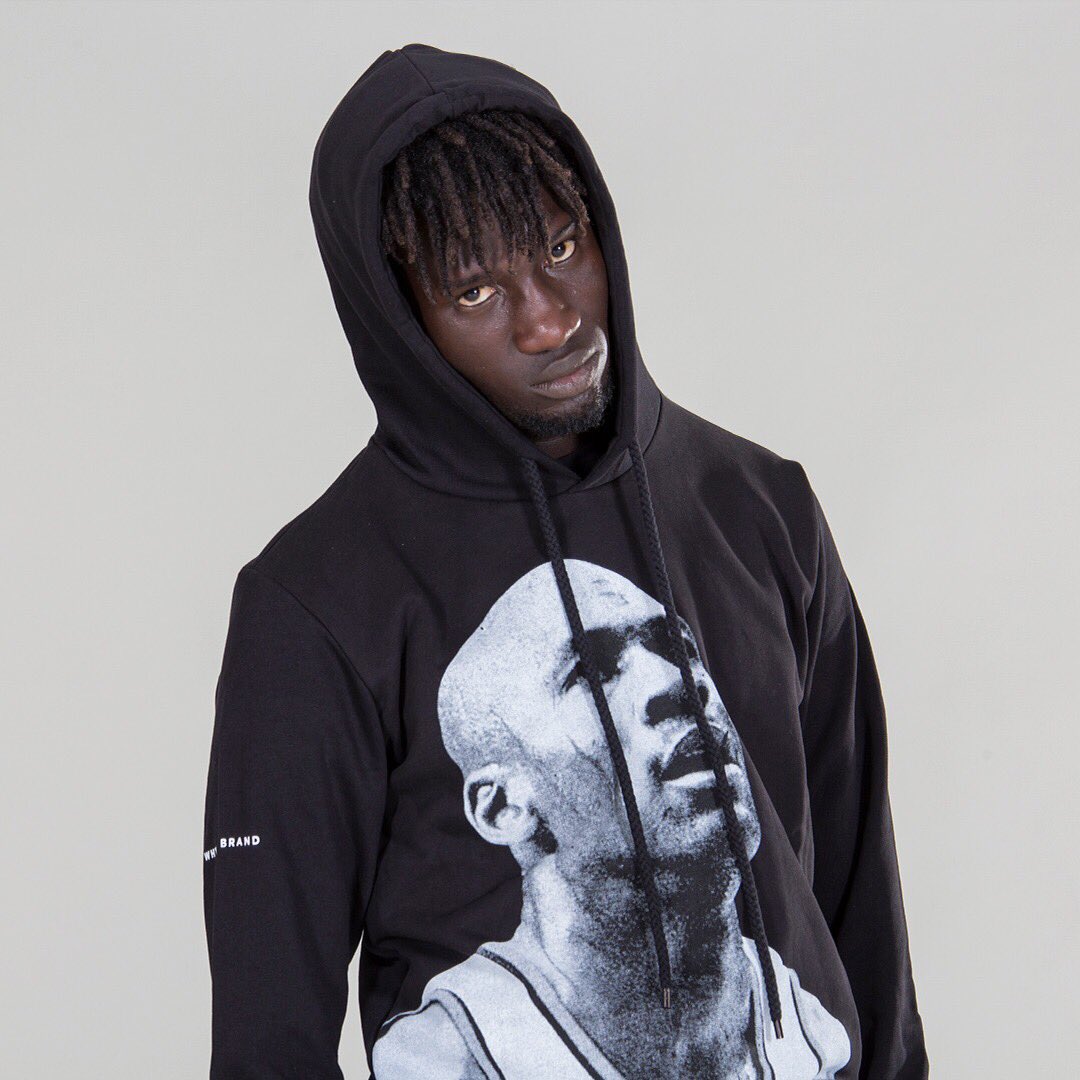 whynotbrand_'s tweet photo. https://t.co/ISlUgS0EM8
