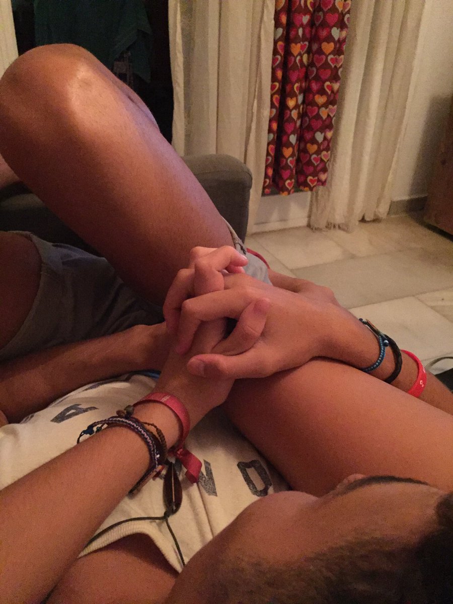 ErikaOnlyyou07's tweet photo. No hay nada mejor que estar contigo, te quieroo🤤 @baraja03 https://t.co/kyWZErWOKx